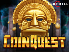 Grand ivy casino bonus codes19